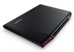 لپ تاپ لنوو Y700 Core i7 16GB 1TB+128GB SSD 4GB116039thumbnail